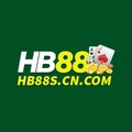 @hb88scncom