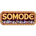 @somodevn