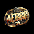 @ae888casino1vn