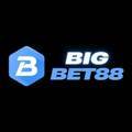 @bigbet88aorg
