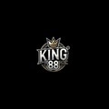 @King88VIP3