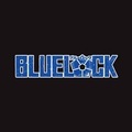 @bluelockchapcom