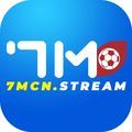 @7mcnstream
