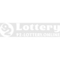 @92lotteryonline