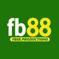 @fb88production