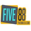@five888eucom