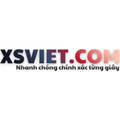 @xsvietcom
