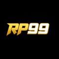 @rp998com