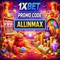 @1xbetbonuscode1