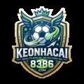 keonhacai8386com