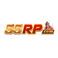 @55rponline