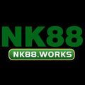 @nk88works1