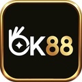 @ok88aorg