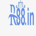 @r88in