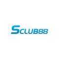 @sclub88aorg