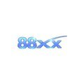 @88xx1net