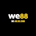@We88uscom