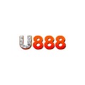 @u888dayvn