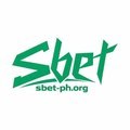 @sbetphorg