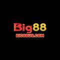 @big88uscomm