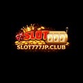 @slot777jpclub
