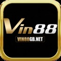 @vin88gbnet