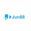 @jun88casinotop2