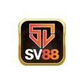 @sv88icu