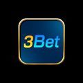 @3betchannel