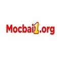@mocbai1org