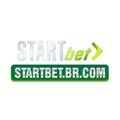 @startbetbrcom