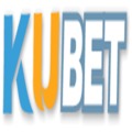 @kubet888blog