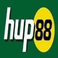 @hup88com