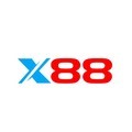 @x88appsacom
