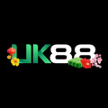 @uk88cymru