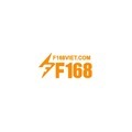 @f168vietcom