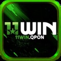 @11winqpon