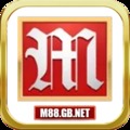 @M88gbnet