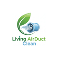 Living AirDuct Clean