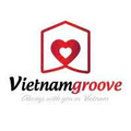 Việt Nam Groove
