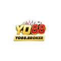 @yo88broker