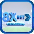 @8xbetadmec