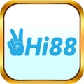 @hi88tncom