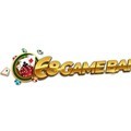 @68gamebaicoim