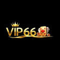 @vip66bio1