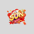 @sunwinlnet