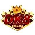 @dk8aorg