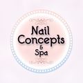 @nailconceptsokc