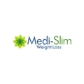 Medi-Slim Weight Loss & Spa