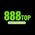 @4888topcom